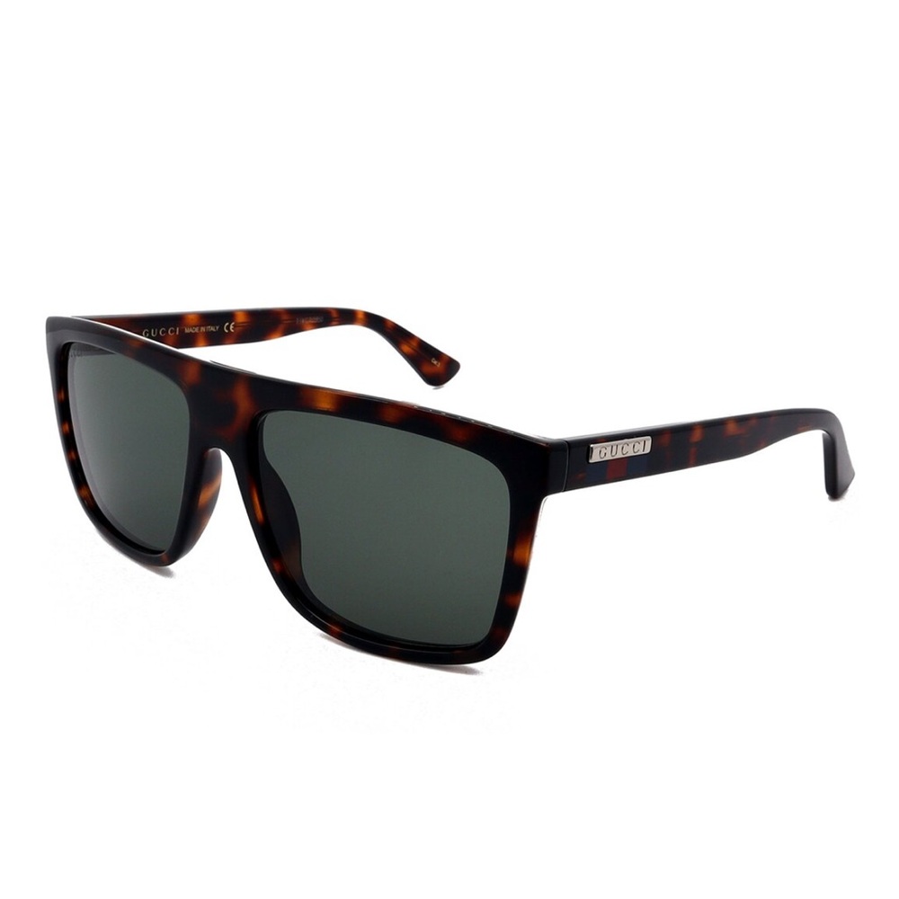 Men's GG0748S 59mm Sunglasses